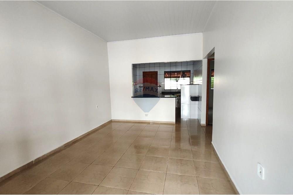 Casa - Venda - Cacoal , Rondônia - 5.jpg - 721971005-160