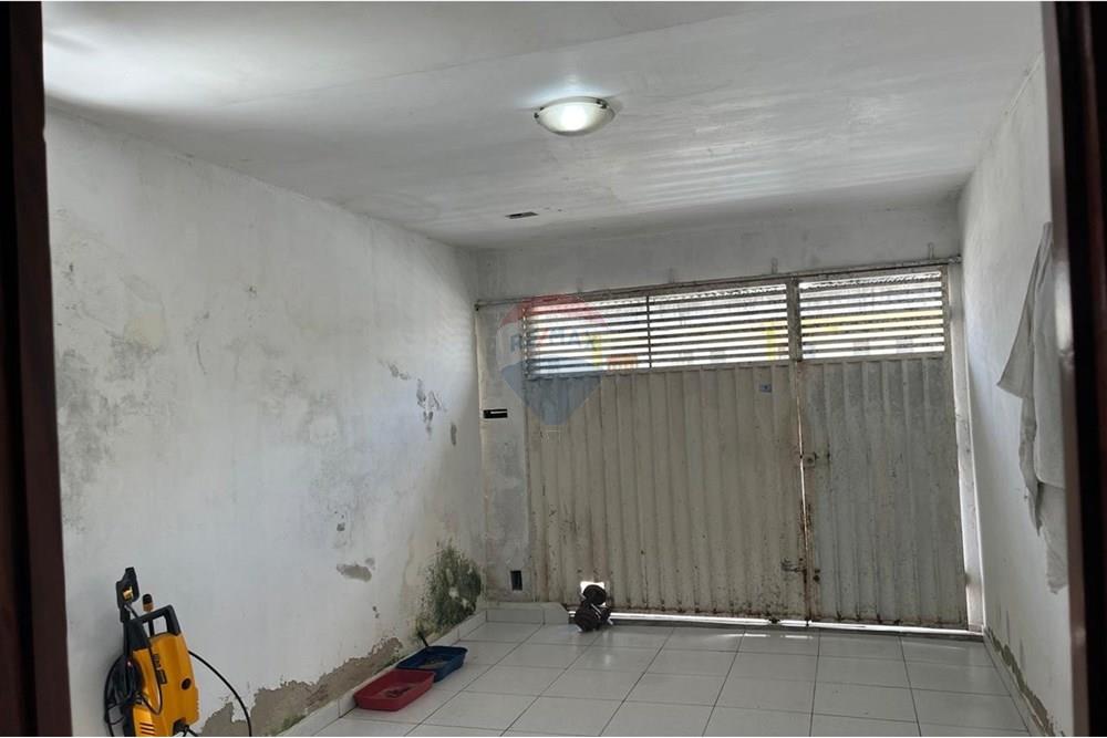 Duplex - Venda - Natal , Rio Grande do Norte - WhatsApp Image 2025-11-05 at 09.41.50 (10).jpeg - 720891253-2