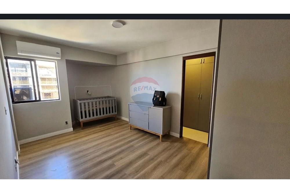 Apartamento - Alugar - Cabedelo , Paraíba - IMG_7692.jpeg - 722001187-29