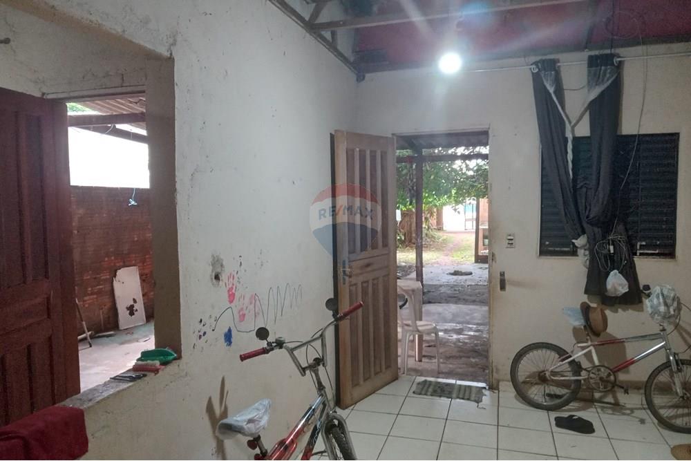 Casa - Venda - Porto Velho , Rondônia - Imagem do WhatsApp de 2025-02-26 à(s) 19.20.57_c08156db.jpg - 721551029-22