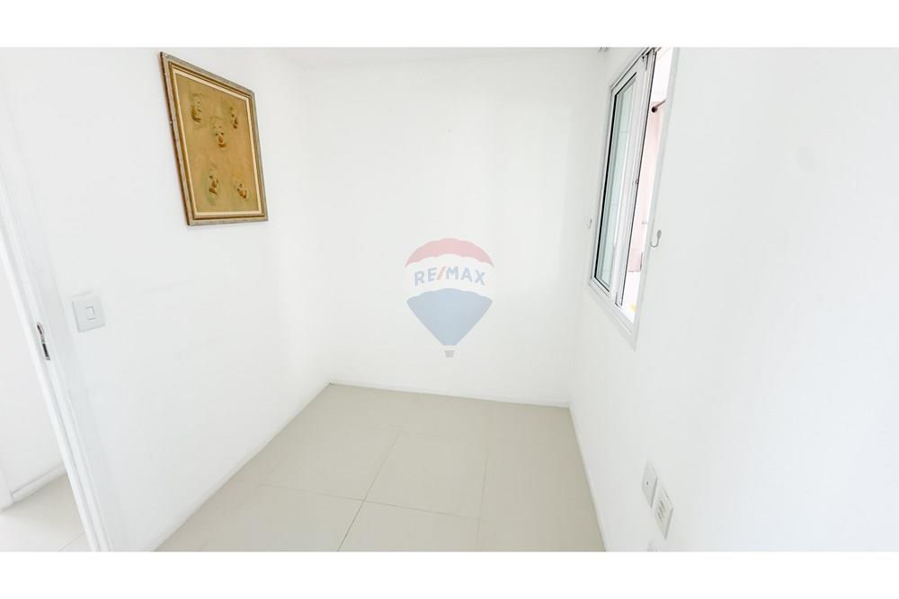 Apartamento - Venda - Fortaleza , Ceará - PAX-8381.jpg - 722031094-11
