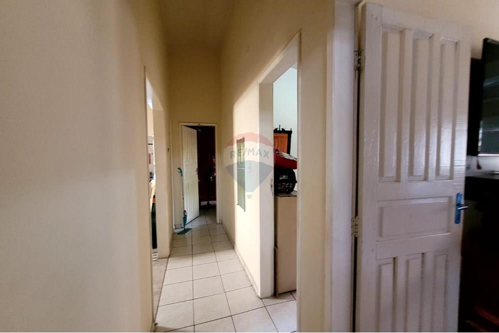 Casa - Venda - João Pessoa , Paraíba - WhatsApp Image 2025-10-31 at 15.12.38.jpeg - 720471051-17