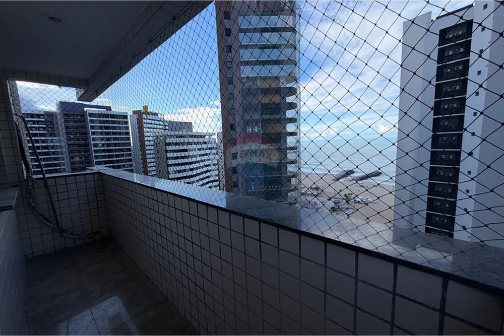Apartamento - Alugar - Fortaleza , Ceará - WhatsApp Image 2026-03-18 at 09.08.57 (5).jpeg - 722031075-76