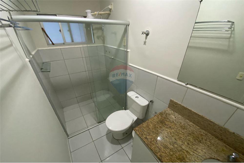 Apartamento - Venda - Natal , Rio Grande do Norte - 16 - 720731004-463