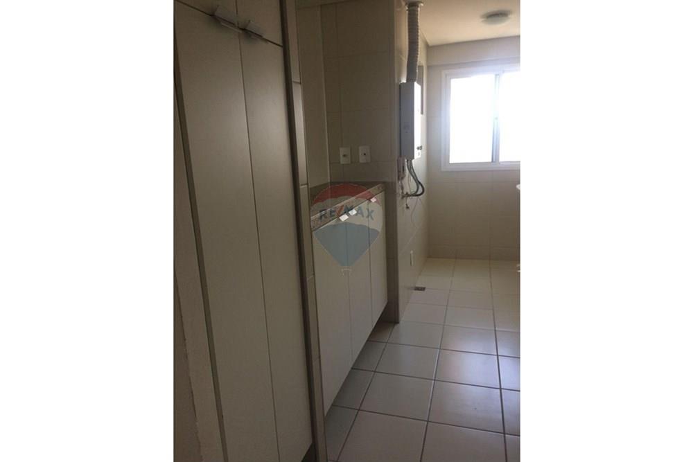 Apartamento - Alugar - Natal , Rio Grande do Norte - 4cb7ff9e-3c8b-4277-8480-c79136a79bfb.jpg - 720891178-106