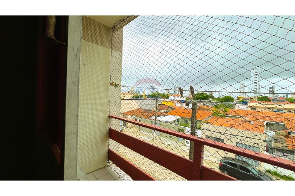 Apartamento - Venda - Natal , Rio Grande do Norte - 1000923362.jpg - 720891022-53