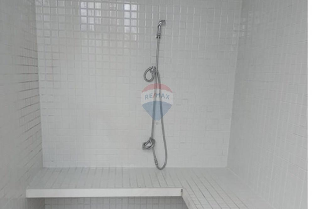 Apartamento - Venda - João Pessoa , Paraíba - WhatsApp Image 2025-07-07 at 11.46.21 (1).jpeg - Sauna - 722011064-10