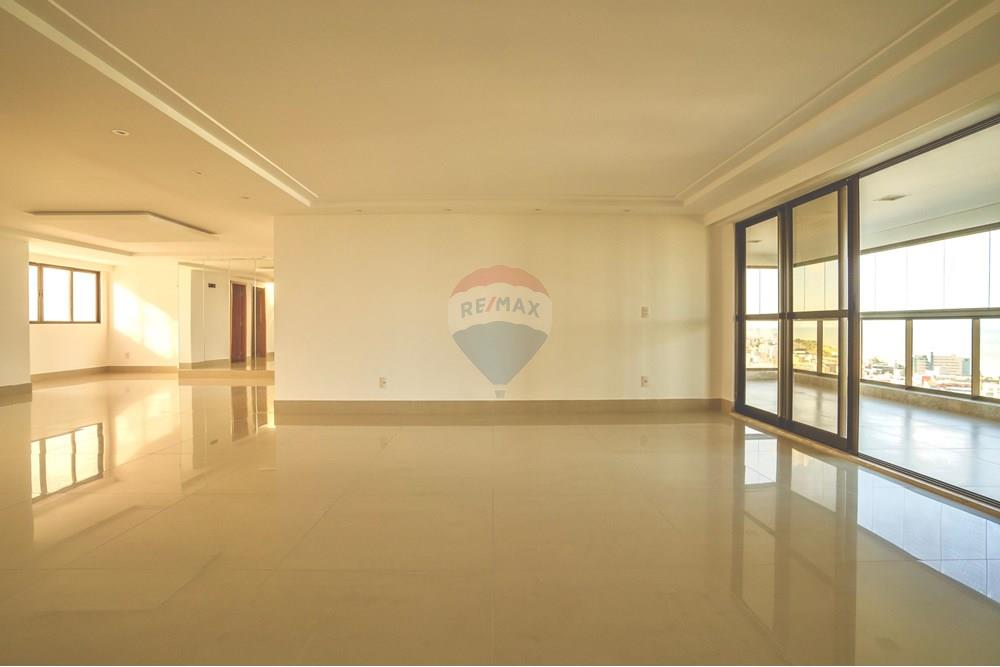 Apartamento - Venda - João Pessoa , Paraíba - WhatsApp Image 2025-06-16 at 13.04.04.jpeg - 722001122-43