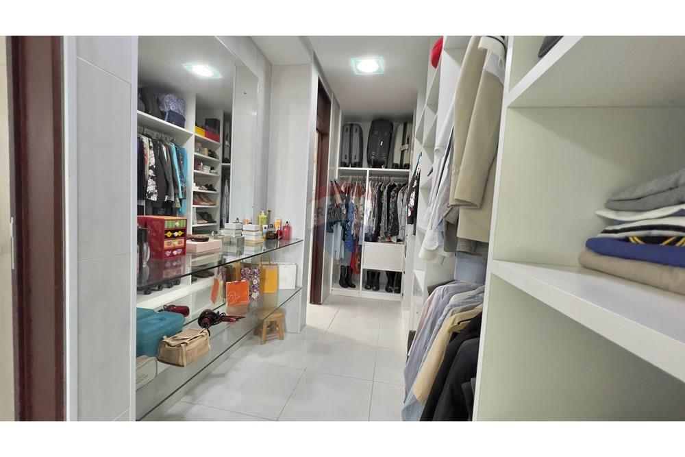 Casa de Condomínio - Venda - João Pessoa , Paraíba - 29.jpeg - 722011100-89