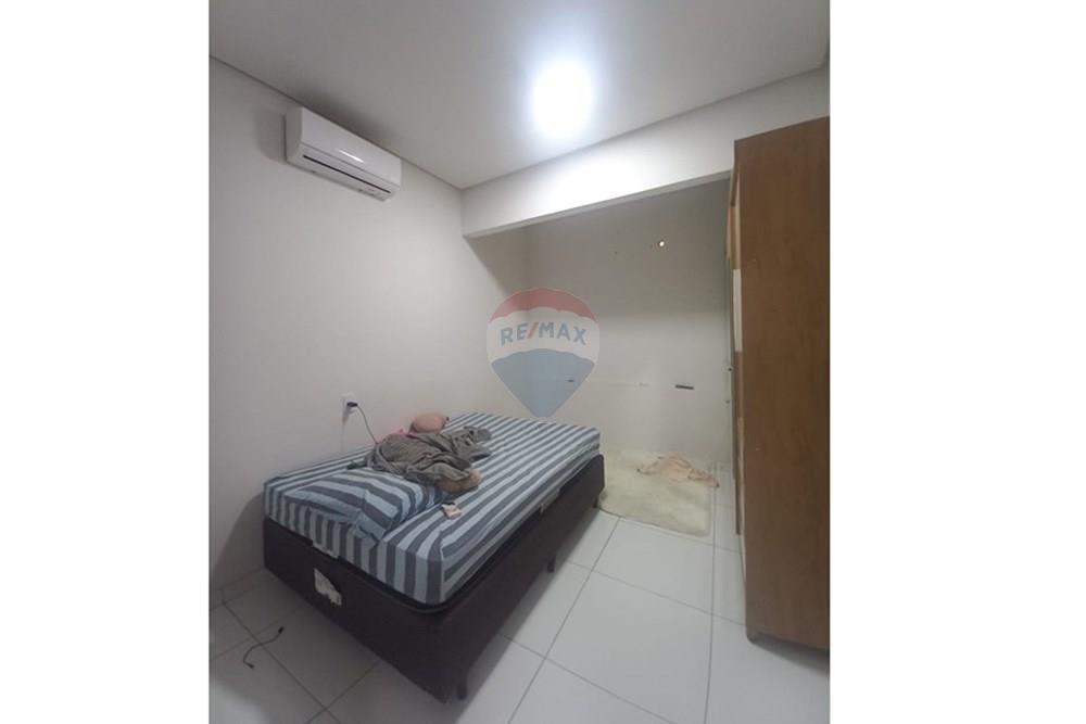 Casa - Venda - Barra do Garças , Mato Grosso - WhatsApp Image 2025-09-29 at 14.04.31(1).jpeg - 722221009-50