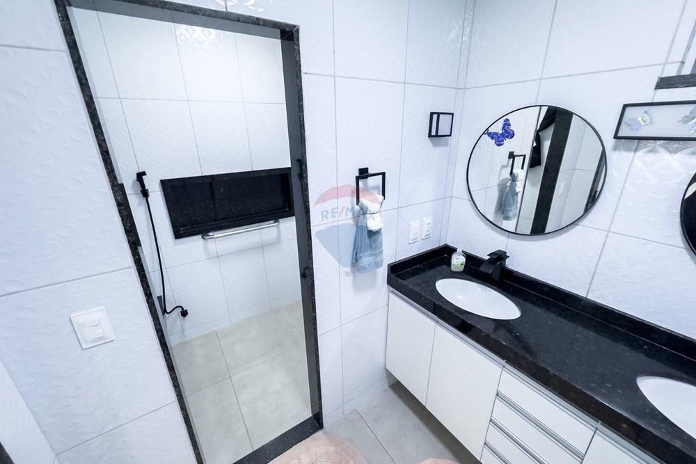 Casa - Venda - Fortaleza , Ceará - PHOTO-9926.jpeg - 722031038-70