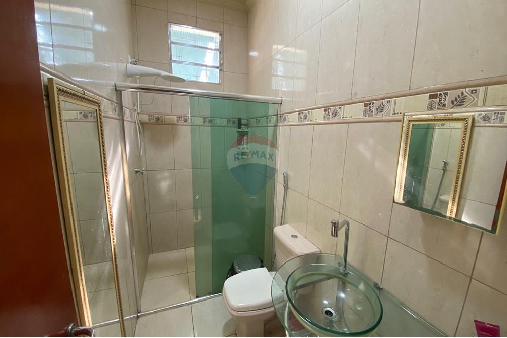 Casa - Alugar - Manaus , Amazonas - WhatsApp Image 2025-07-25 at 23.59.36.jpeg - 720661034-24