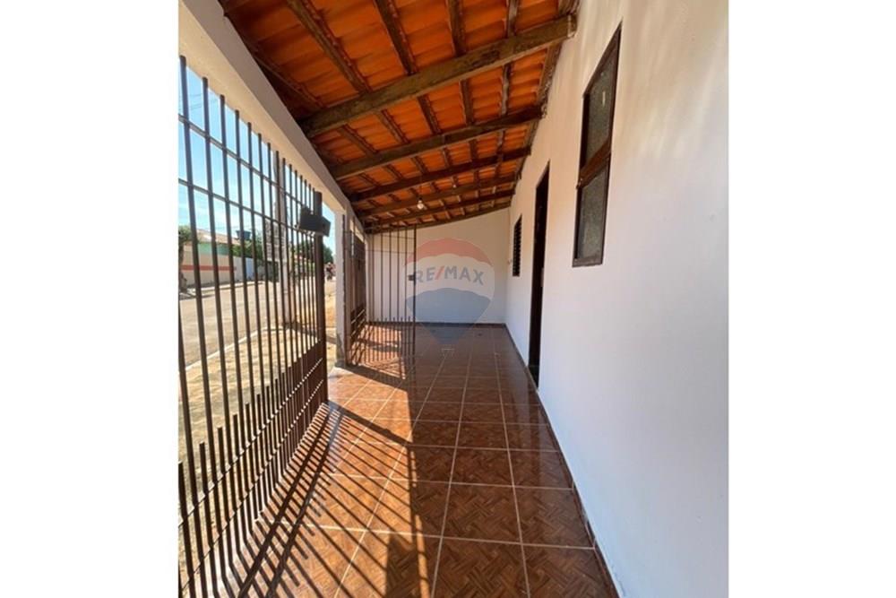 Casa - Venda - Pedra Preta , Mato Grosso - WhatsApp Image 2026-03-24 at 15.24.27 (2).jpeg - 722201035-3