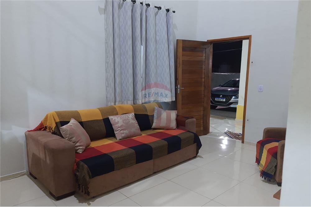 Duplex - Venda - Conde , Paraíba - 22 - 720871038-34