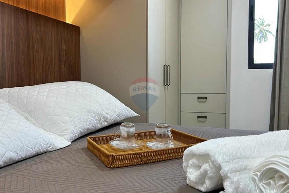 Cobertura - Venda - Cabedelo , Paraíba - IMG_6671.JPEG - 722001085-70