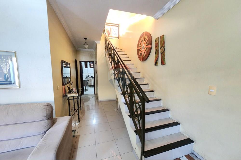 Casa - Venda - Fortaleza , Ceará - 20251128_161944(1).jpg - 722031020-86