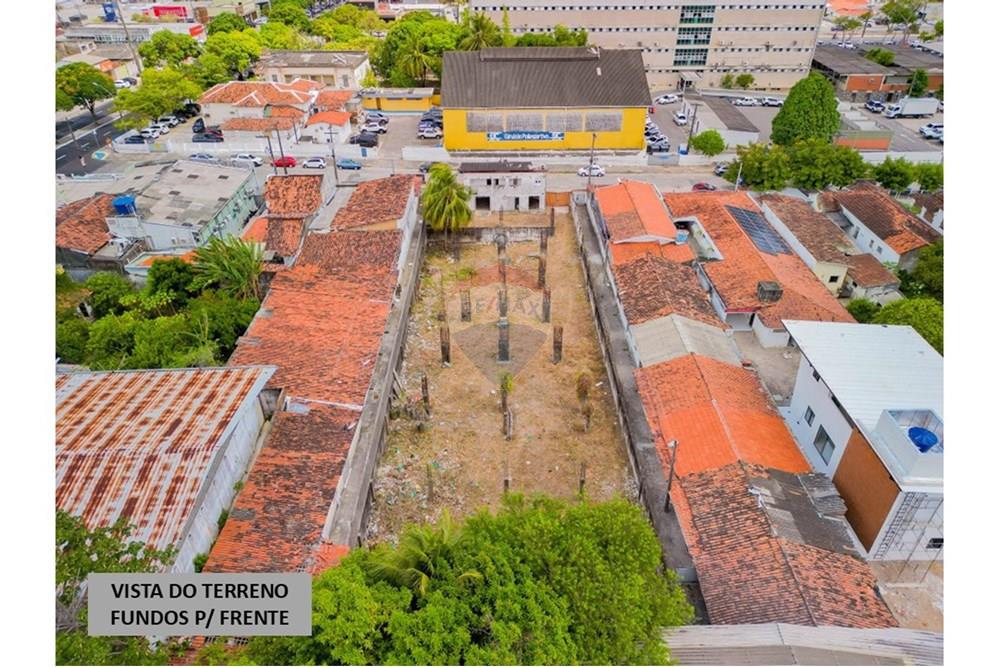 Terreno - Venda - João Pessoa , Paraíba - Slide8.JPG - 720301257-4