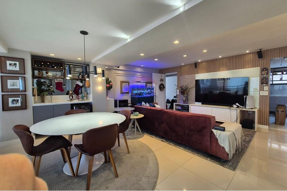 Apartamento - Venda - Fortaleza , Ceará - WhatsApp Image 2025-12-13 at 12.06.42 (2).jpeg - 721621127-18