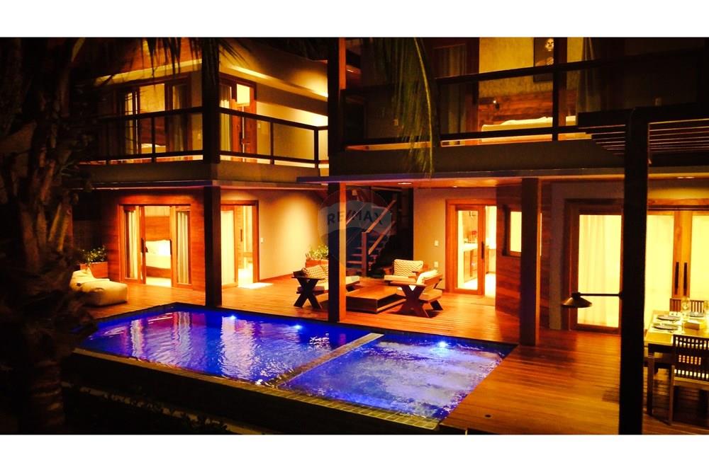 Casa de Vila - Venda - Itarema , Ceará - 1000247853.jpg - 720321029-399