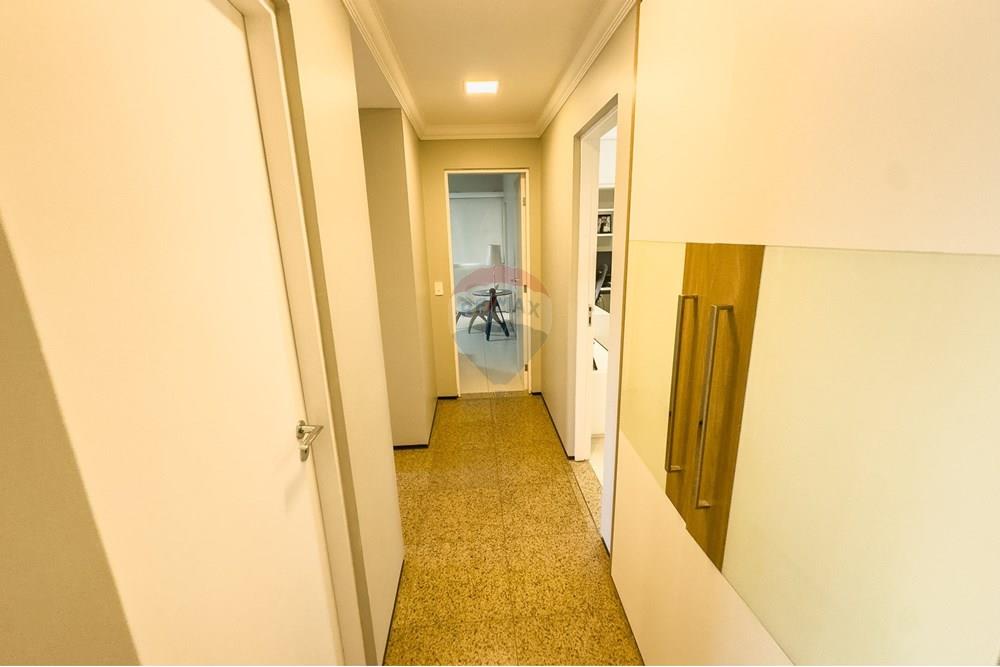 Apartamento - Venda - Fortaleza , Ceará - PAX-5788.jpg - 722031093-23