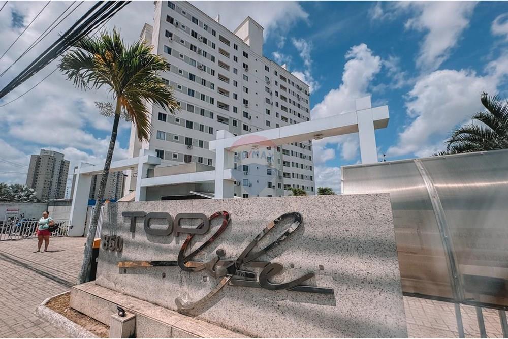 Apartamento - Venda - Parnamirim , Rio Grande do Norte - WhatsApp Image 2025-09-26 at 15.48.28 (13).jpeg - 720891047-69