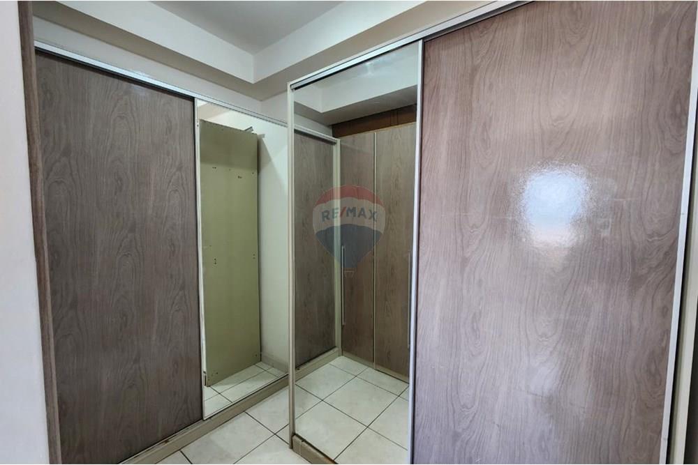 Apartamento - Alugar - Belém , Pará - WhatsApp Image 2025-12-26 at 15.53.59.jpeg - 720921137-47