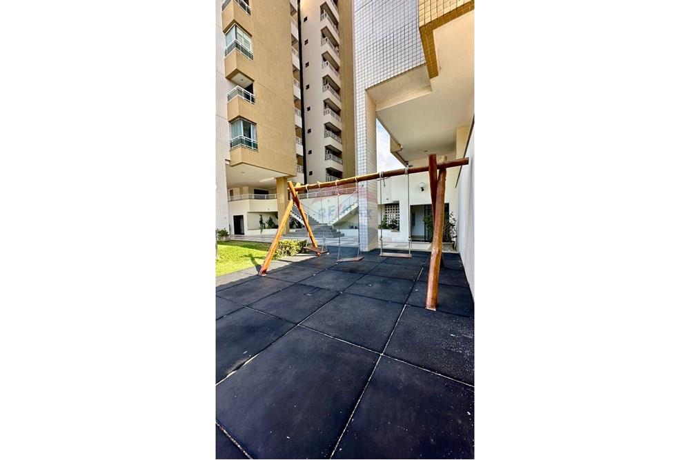 Apartamento - Venda - São Luís , Maranhão - WhatsApp Image 2025-11-11 at 12.09.00.jpeg - 720941028-14