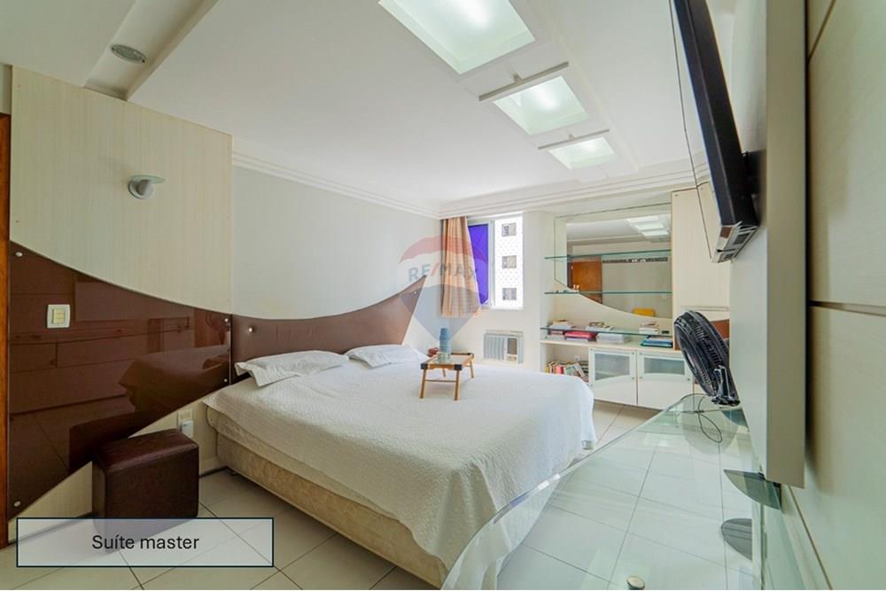 Apartamento - Venda - João Pessoa , Paraíba - Slide18.1.JPG - 720301067-90