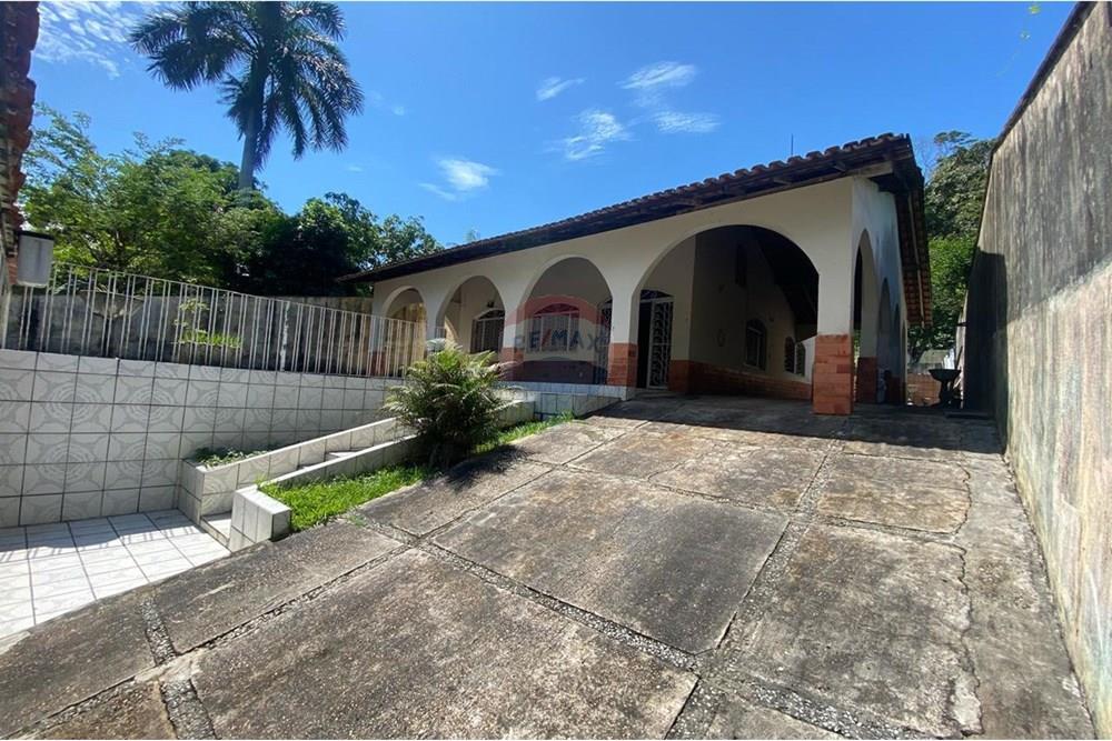 Casa - Venda - Manaus , Amazonas - WhatsApp Image 2025-07-09 at 13.55.49 (8).jpeg - 720661034-23