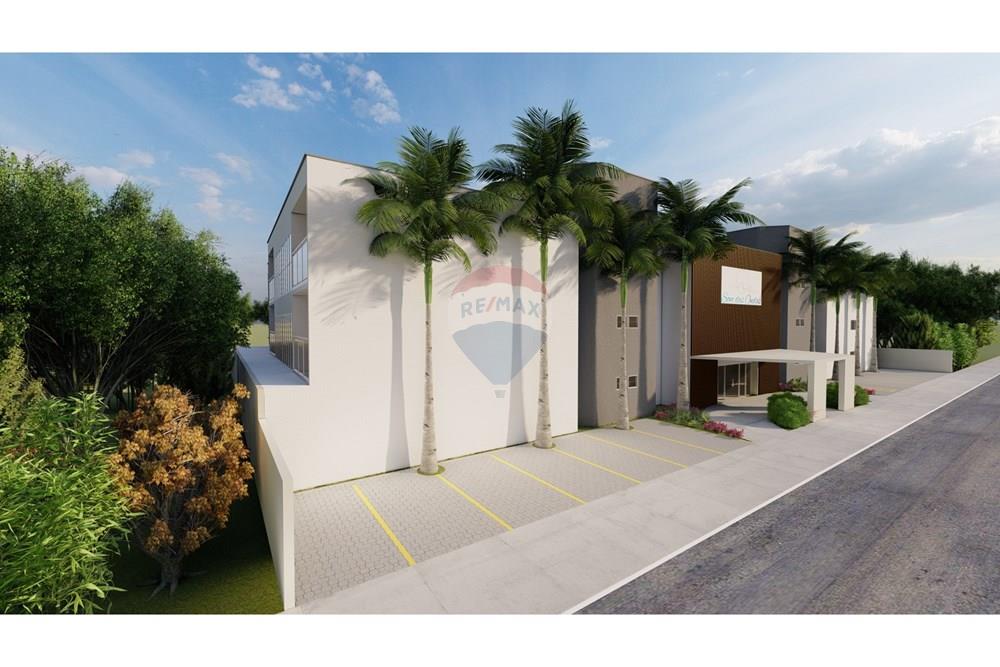 Apartamento - Venda - Conde , Paraíba - Som das Ondas 03.jpg - 720871064-3