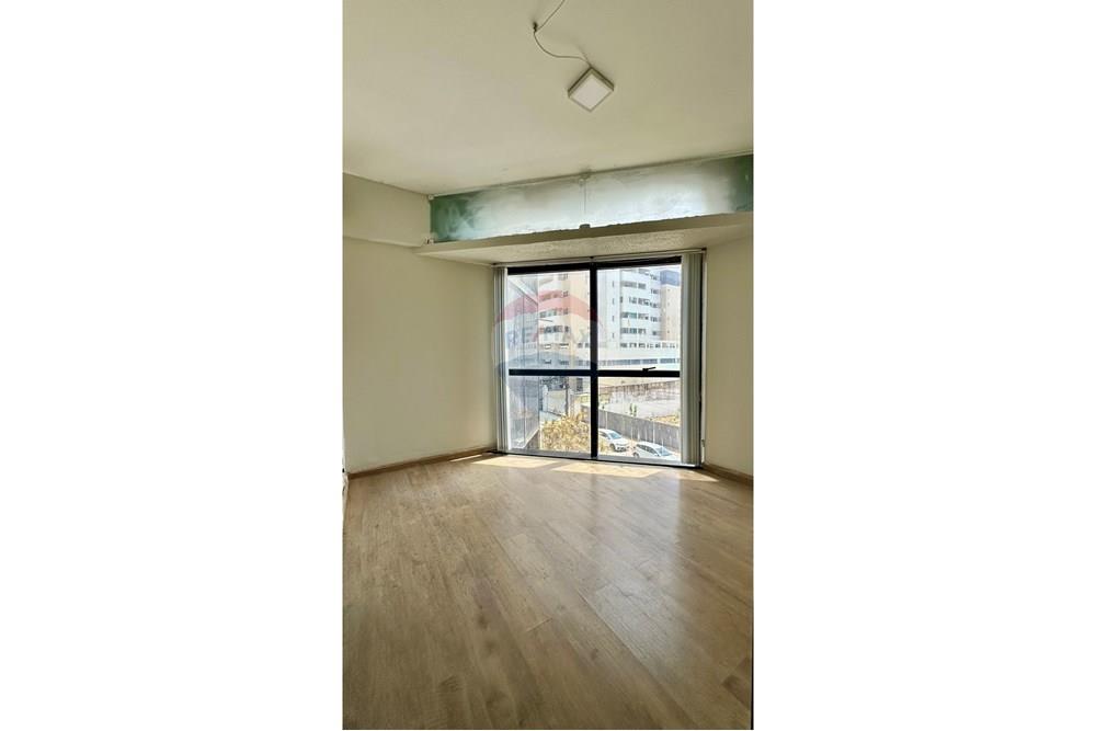 Cj. Comercial/ Sala - Venda - São Luís , Maranhão - IMG_2418.jpg - 720941005-161