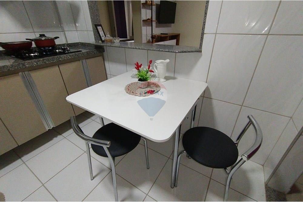 Apartamento - Venda - Parnaíba , Piauí - WhatsApp Image 2025-10-10 at 11.41.44 (3).jpeg - 722361007-4