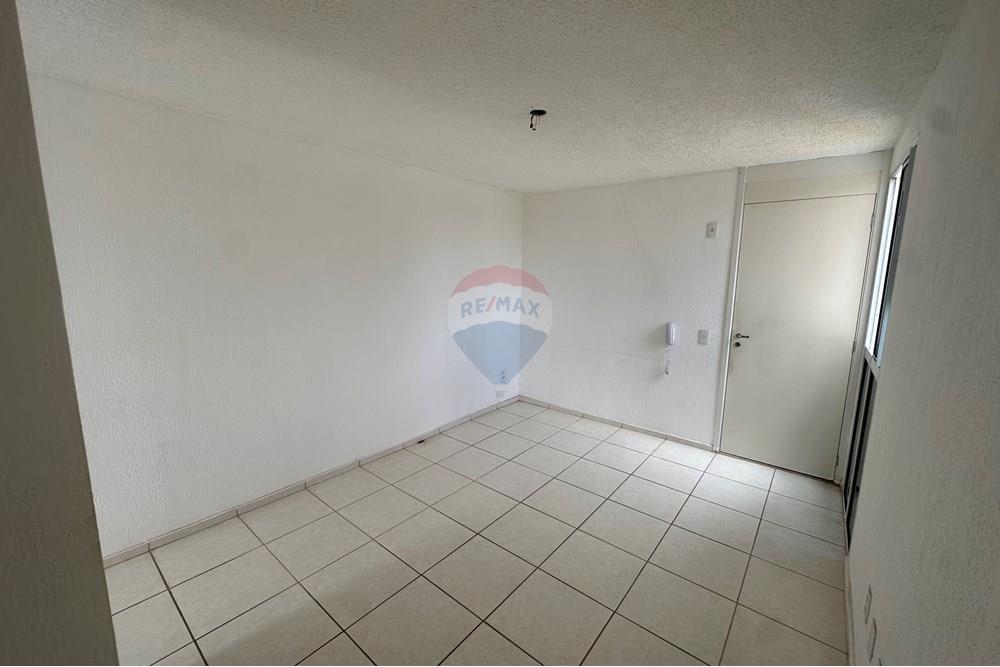 Apartamento - Alugar - Fortaleza , Ceará - IMG_1746.JPG - 721621165-65