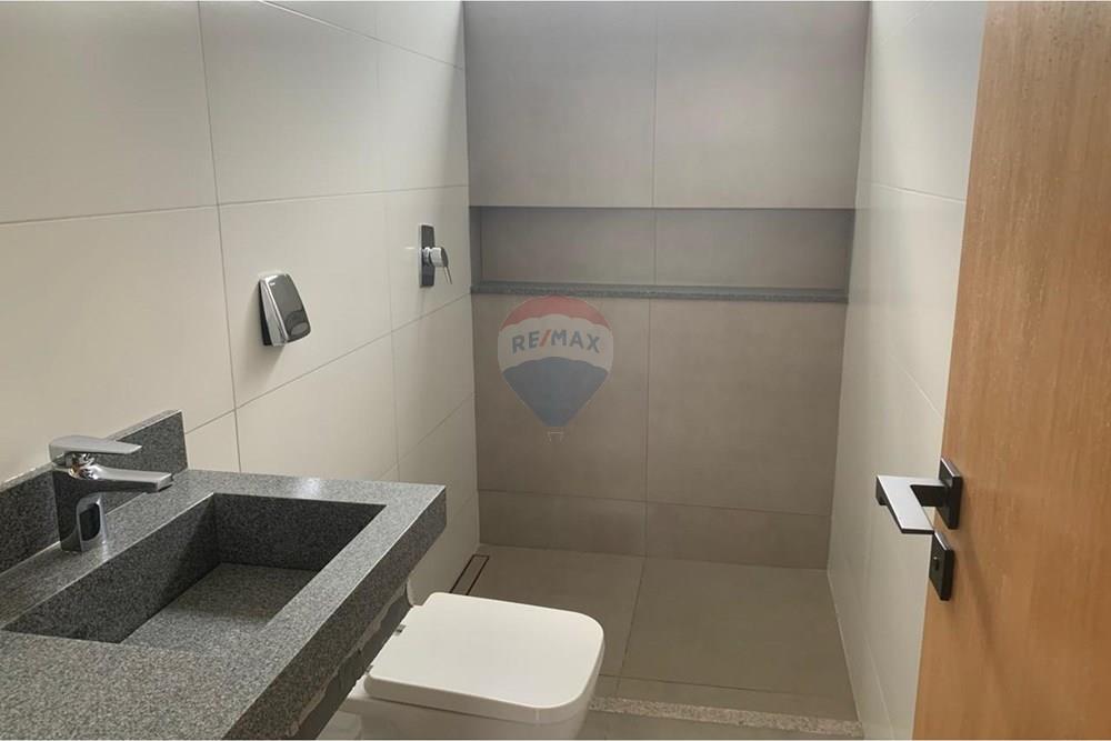 Casa - Venda - Anápolis , Goiás - 75f3e15e-b563-428b-b501-8a30a2746da1.jpg - 721991046-340