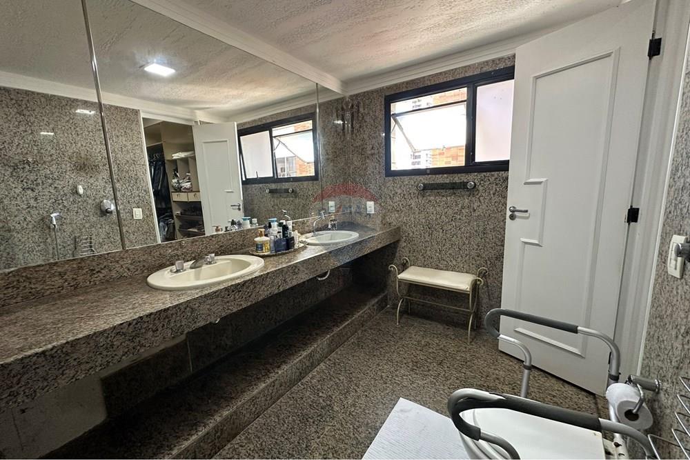 Apartamento - Venda - Fortaleza , Ceará - IMG_0363.JPEG - 720321150-41