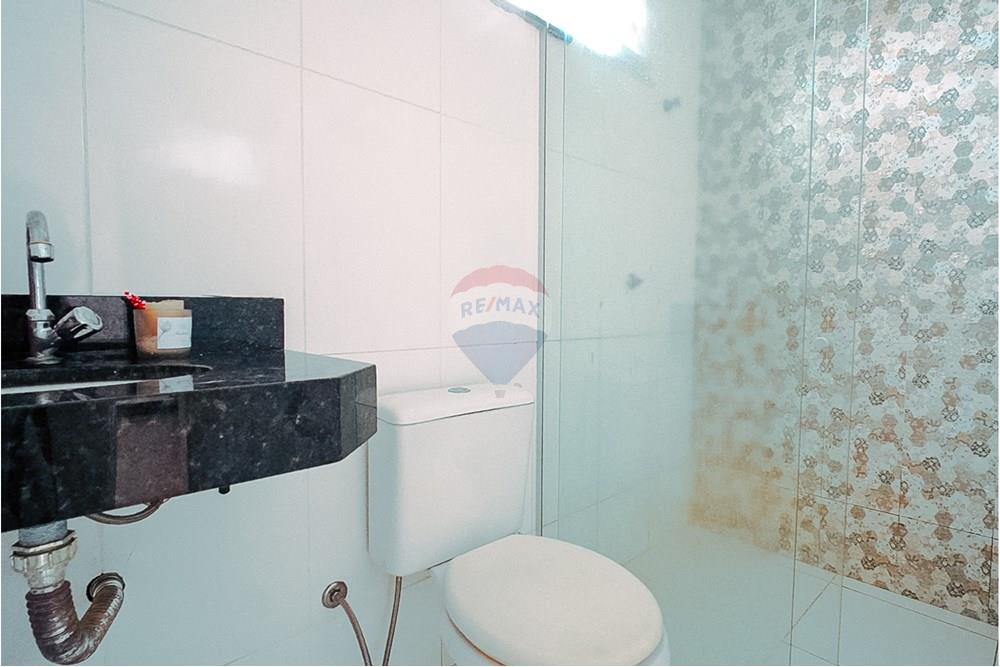 Casa de Condomínio - Venda - Belém , Pará - DSC08986.JPG - 720921125-12