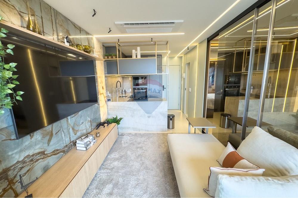 Apartamento - Venda - Fortaleza , Ceará - IMG_6345.jpg - 722031035-142