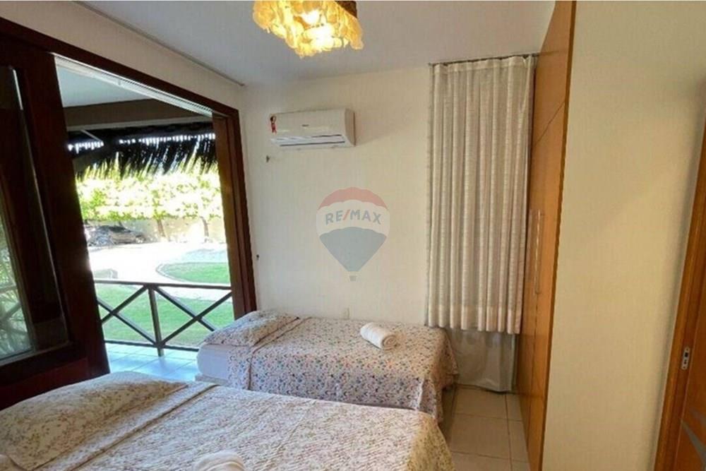 Casa de Condomínio - Venda - Trairi , Ceará - WhatsApp Image 2026-02-12 at 14.17.00.jpeg - 722341005-52