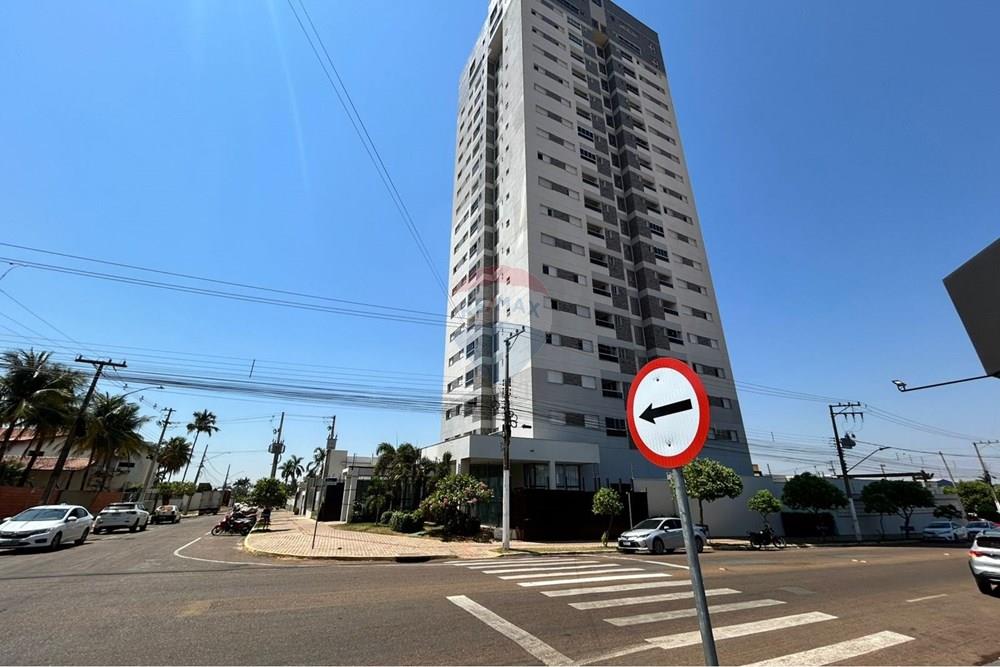 Apartamento - Venda - Rondonópolis , Mato Grosso - WhatsApp Image 2025-09-08 at 07.53.49 (2).jpeg - 720851154-226