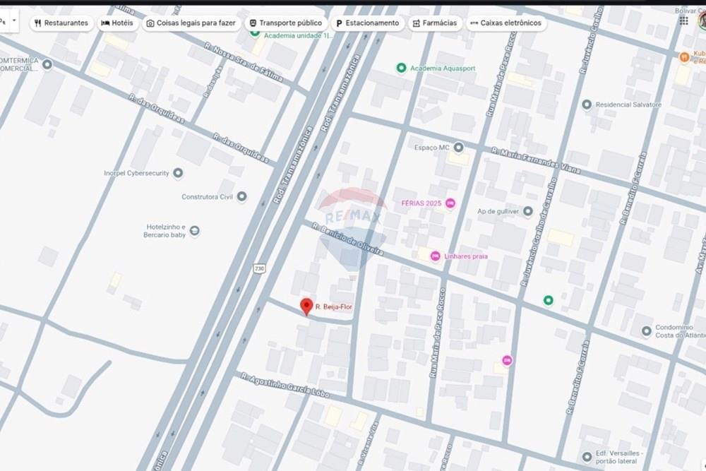 Terreno - Venda - Cabedelo , Paraíba - WhatsApp Image 2026-02-18 at 17.04.53.jpeg - 722011102-1