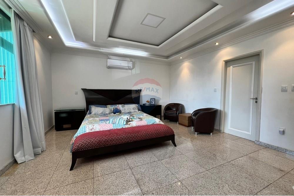 Casa de Condomínio - Venda - Belém , Pará - IMG_3339.JPEG - 720921007-119