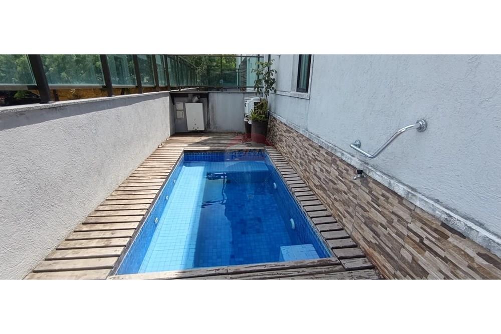 Apartamento - Venda - Trairi , Ceará - WhatsApp Image 2025-12-16 at 13.50.05 (1).jpeg - 722341005-13