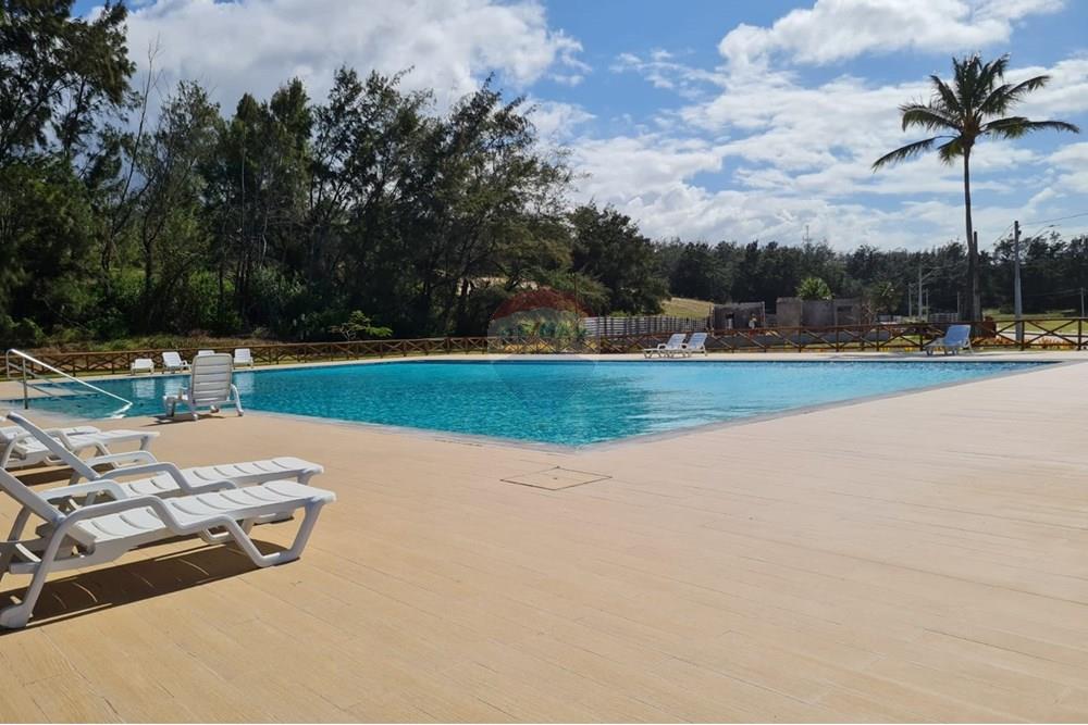 Terreno - Venda - Caucaia , Ceará - WhatsApp Image 2025-08-05 at 17.26.59 (1).jpeg - 721621033-61