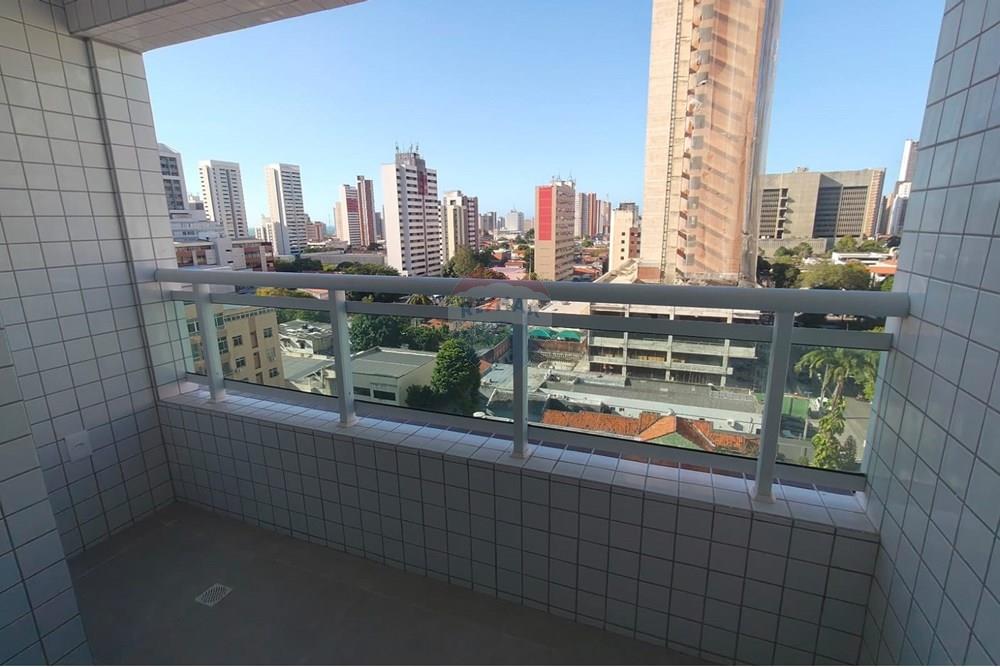 Apartamento - Venda - Fortaleza , Ceará - WhatsApp Image 2025-10-06 at 14.53.09 (1).jpeg - 721621007-82