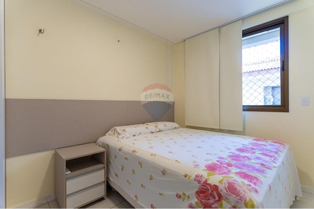 Apartamento - Venda - Aquiraz , Ceará - _DSC0151.jpg - 720321147-505