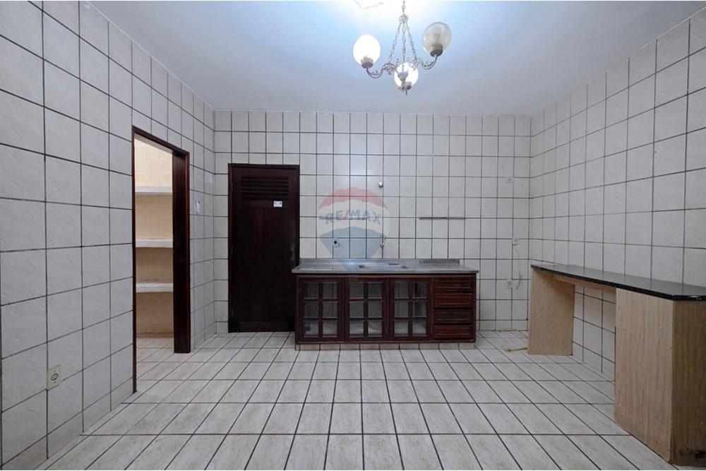 Casa - Venda - Campina Grande , Paraíba - WhatsApp Image 2025-11-27 at 14.47.00 (4).jpeg - 720291084-20