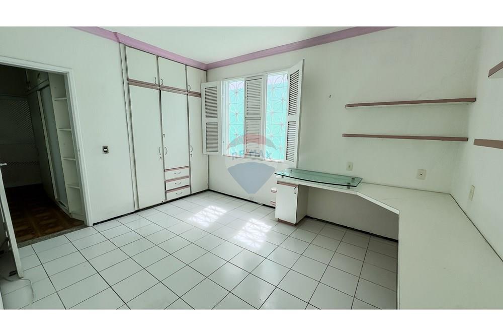 Casa - Venda - Fortaleza , Ceará - IMG_0337.jpg - Suite - 722031021-53