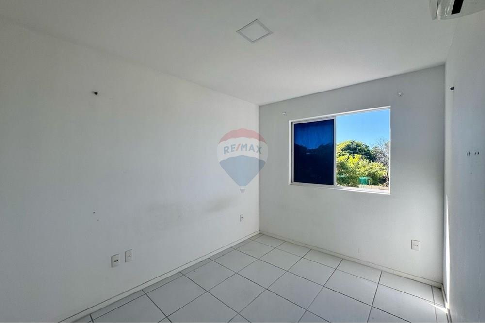 Apartamento - Venda - Fortaleza , Ceará - dde20dae-dd7d-41d9-9fad-538113c2ebcf.jpeg - Quarto principal - 722031038-53