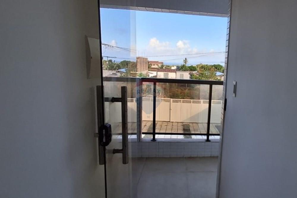 Apart Hotel/ Flat - Venda - Conde , Paraíba - 14f2f320-5fd7-4bd8-a7ad-222466d7c513.jpeg - 720871044-106