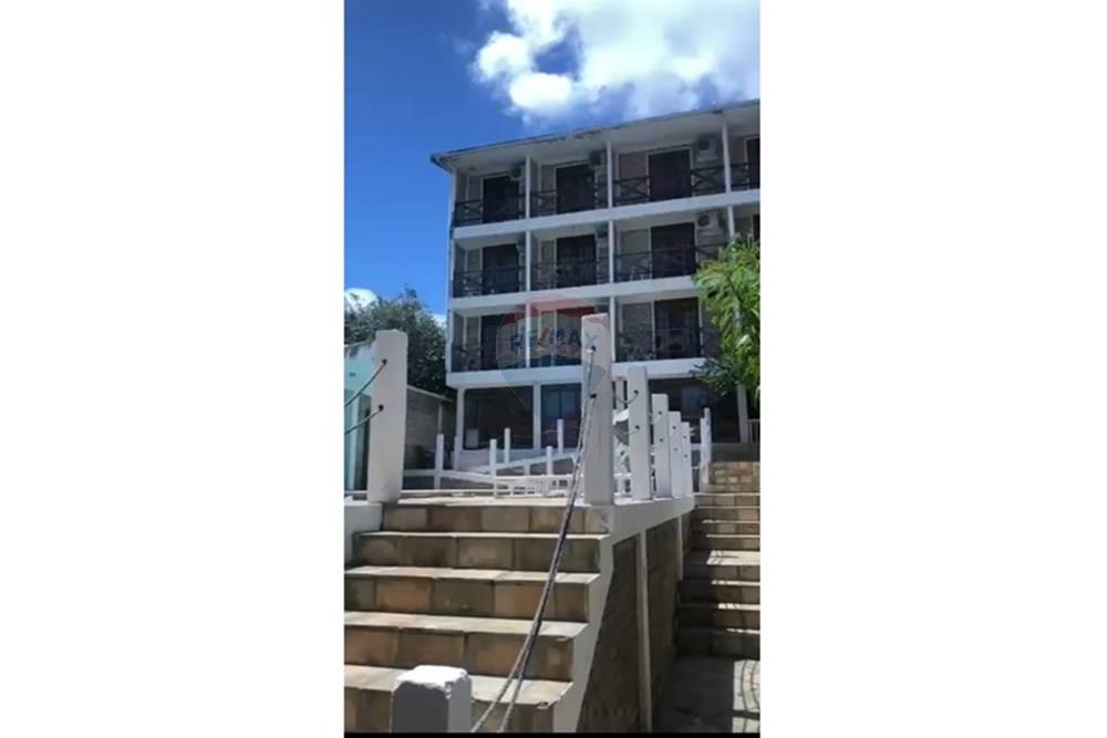 Prédio - Alugar - Parnamirim , Rio Grande do Norte - WhatsApp Image 2024-12-09 at 14.51.18(3).jpeg - 720731020-96